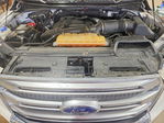 Ford F-150 2017