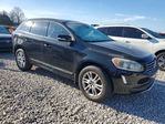 Volvo XC60 2015