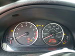 Mazda 6 2008