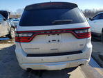 Dodge Durango 2023