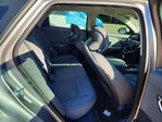 Kia K4 2025