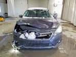 Subaru Legacy 2015