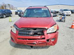 Toyota RAV 4 2010