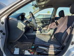 Honda Accord 2012