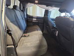 Ford F-150 2017