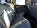 RAM 1500 2018