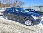 Infiniti G 2008