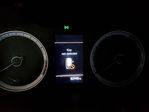 Hyundai Sonata 2018