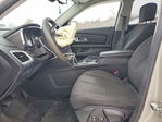 GMC Terrain 2013