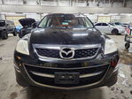 Mazda CX-9 2012