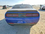 Dodge Challenger 2020