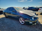 Acura Integra 1998