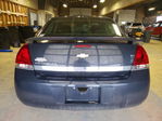 Chevrolet Impala 2009