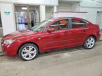 Mazda 3 2009