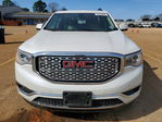 GMC Acadia 2017