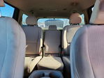 Kia Sedona 2017
