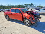 Ford Maverick 2024