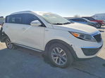Kia Sportage 2015