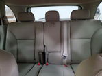 Ford Edge 2009