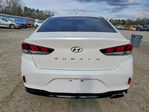 Hyundai Sonata 2019