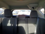 Toyota RAV 4 2017