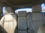 Nissan Pathfinder 2013