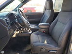 Chevrolet Colorado 2012