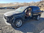 Jeep Compass 2014
