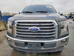 Ford F-150 2015