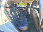 Mazda CX-50 2023