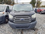 Ford Transit 2016