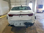 Kia Forte 2024
