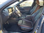 BMW Series 2 2020