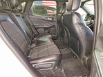 Ford Escape 2024