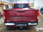 GMC Sierra 2024