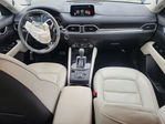 Mazda CX-5 2020