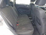 Ford Fiesta 2015