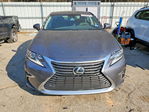 Lexus ES 2017