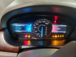 Ford Edge 2014