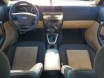 Hummer H3 2006