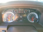 RAM 1500 2015
