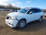 Buick Enclave 2017