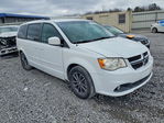 Dodge Caravan 2017