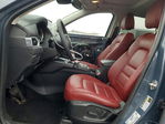 Mazda CX-5 2024