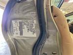 Ford Taurus 1998