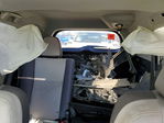 Toyota RAV 4 2013