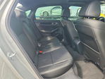 Honda Civic 2025