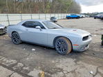 Dodge Challenger 2020