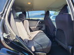 Toyota RAV 4 2018