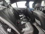 BMW Series 3 2017